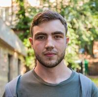 Отзыв от Тимофей - DTV виза