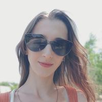Отзыв от Олеся - виза ДТВ